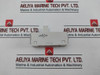 Siemens 3Rf2120-1Aa45 Electronic Time Relay 6Kv