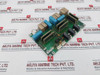Vacon Printed Circuit Board Pc00459F