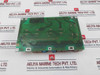 Vacon Printed Circuit Board Pc00459F