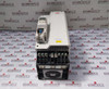 Abb Acs850-04-225A-5+J400 Frequency Drive 110 Kw/150 Hp Used