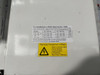Abb Acs850-04-225A-5+J400 Frequency Drive 110 Kw/150 Hp