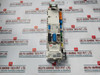 Abb Acs850-04-225A-5+J400 Frequency Drive 110 Kw/150 Hp