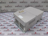 Mitsubishi Fr-cv-h55K Transistorized Inverter Power 55Kw