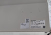 Mitsubishi Fr-cv-h55K Transistorized Inverter Power 55Kw