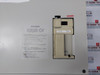 Mitsubishi Fr-cv-h55K Transistorized Inverter Power 55Kw