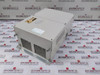 Mitsubishi Fr-cv-h55K Transistorized Inverter 