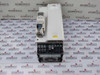 Acs850-04-225A-5+J400 Frequency Converter Drive Module 400/480/500V Ac 221 A
