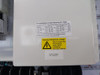 Abb Acs850-04-225A-5+J400 Frequency Converter Drive Module 400/480/500V Ac 221 A