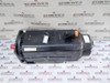 Bosch Rexroth Mad160C-0200-sa-c0-bg0-35-n3 3 Phase Induction Motor 600V 99.9A