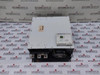 Siemens 3Rw4456-6Bc35 Ac Semiconductor Motor Starter 50-60Hz Used
