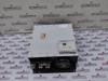 Siemens 3Rw4456-6Bc35 Ac Semiconductor Motor Starter 50-60Hz