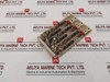 Hdw Elektronik A767.02.02.001-01A Printed Circuit Board 