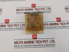 Aku-4 Low Volt P.C. Printed Circuit Board