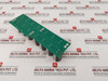Abb 3N639900000 Power Printed Circuit Board