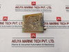 Ako-4 High Voltage P.C. Printed Circuit Board