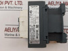 Schneider Electric Lc1Dt20N7 Contactor