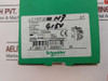 Schneider Electric Lc1Dt20N7 Contactor