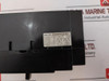 Terasaki Electric Xs60Ns Circuit Breaker