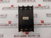 Terasaki Electric Xs60Ns Circuit Breaker