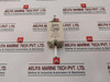 Apena Wtn1 Gl/Gg Iec 269-2-1 Fuse Link Used