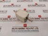 Apena Wtn1 Gl/Gg Iec 269-2-1 Fuse Link