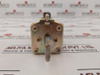 Apena Wtn1 Gl/Gg Iec 269-2-1 Fuse Link