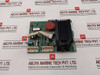 Ipso 3703Ja Printed Circuit Board