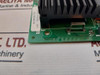 Ipso 3703Ja Printed Circuit Board