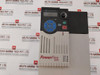 Allen-bradley 25Bd030N104 Powerflex 525 15Kw Ac Drive