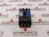 Terasaki Xe100Ns Circuit Breaker Ac660V 50~60Hz 60A
