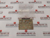 Atew 144B Alarm Circuit Pc-board