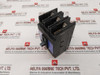 Terasaki Xs50Nb Circuit Breaker 50~60Hz 