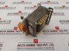 Htb 79-2782 Transformer 50-60 Hz