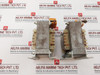 Htb 79-2782 Transformer 50-60 Hz