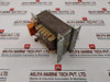 Htb 79-2782 Transformer 50-60 Hz