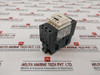 Schneider Electri Contactor Lc1D65A