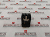 Klockner Moeller Zm-40-pkz2 Manual Motor Protector