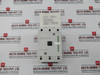 Klockner Moeller Dil3Am85 Contactor 3 Pole Break 220V 60Hz