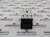 Klockner Moeller Dil3Am85 Contactor 3 Pole Break 220V 60Hz