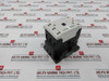 Klockner Moeller Dil3Am85 Contactor 3 Pole Break 220V 60Hz