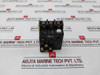 Bbc Tsa 45P Thermal Overload Relay Jgr C/660