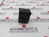 Bbc Tsa 45P Thermal Overload Relay Jgr C/660