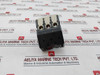 Telemecanique Lr2 D3355 Thermal Overload Relay Lr2 D33
