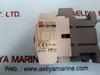Ls Meta Mec Gmr-4 Control Relay 12620536