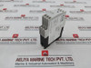 Eaton Emt6 (230V) Overload Relay Ac 230V 50/60Hz