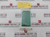 Abb Rxtma 1 Resistor Unit For Rxmvb4 Trip Relay