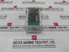 Abb Rxtma 1 Resistor Unit For Rxmvb4 Trip Relay