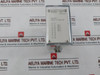 Abb Rxtma 1 Resistor Unit For Rxmvb4 Trip Relay