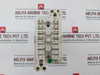 Abb Rxtma 1 Resistor Unit For Rxmvb4 Trip Relay