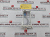 Abb In5396-3001-ac Push Button Module For Master Trip